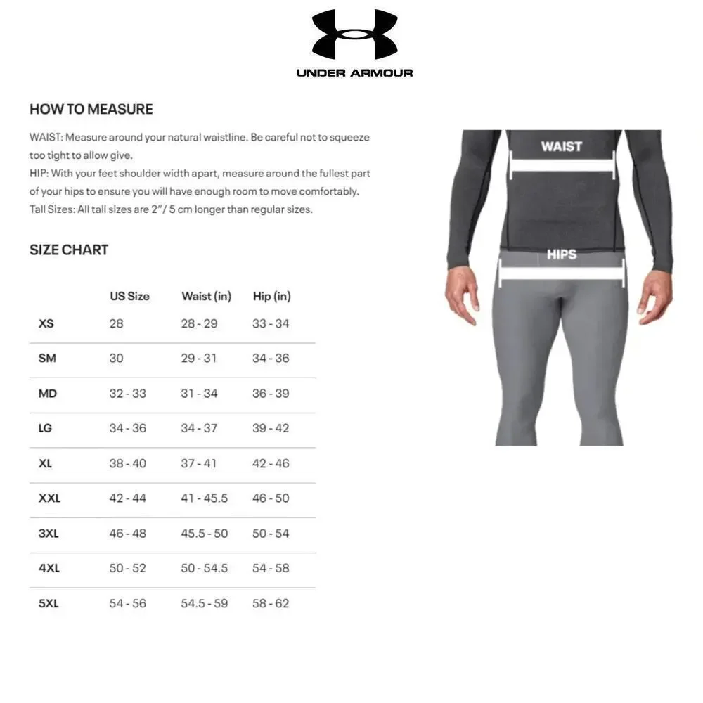 NWT Under Armour Men's Launch Ultra Light Stretch Moisture Wicking Active Shorts